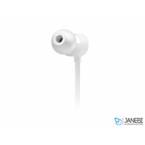 هندزفری بیتس urBeats3 Earphones With 3.5mm Plug