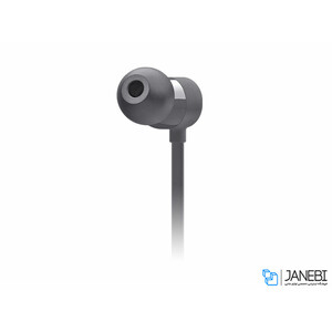 هندزفری بیتس urBeats3 Earphones With 3.5mm Plug
