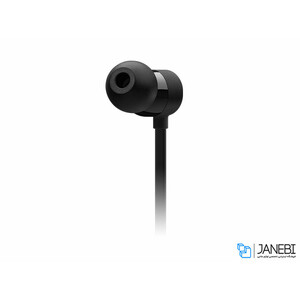 هندزفری بیتس urBeats3 Earphones With 3.5mm Plug