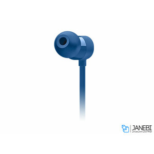 هندزفری بیتس urBeats3 Earphones With 3.5mm Plug