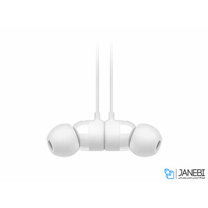 هندزفری بیتس urBeats3 Earphones With 3.5mm Plug