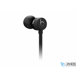 هندزفری بیتس urBeats3 Earphones With 3.5mm Plug