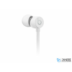 هندزفری بیتس urBeats3 Earphones With 3.5mm Plug