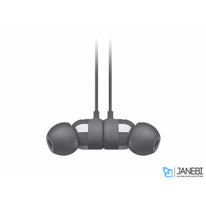 هندزفری بیتس urBeats3 Earphones With 3.5mm Plug