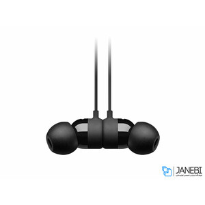 هندزفری بیتس urBeats3 Earphones With 3.5mm Plug