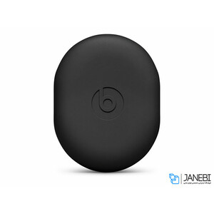 هندزفری بیتس urBeats3 Earphones With 3.5mm Plug