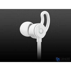 هندزفری بیتس urBeats3 Earphones With 3.5mm Plug