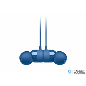 هندزفری بیتس urBeats3 Earphones With 3.5mm Plug