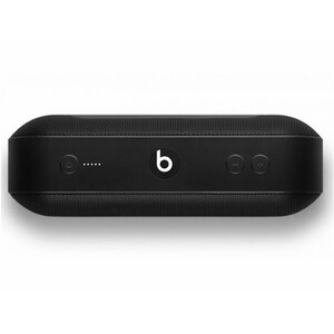 اسپیکر بلوتوث بیتس Beats Pill+ Bluetooth Speaker