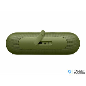 اسپیکر بلوتوث بیتس Beats Pill+ Bluetooth Speaker