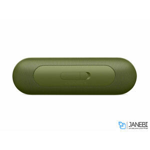 اسپیکر بلوتوث بیتس Beats Pill+ Bluetooth Speaker