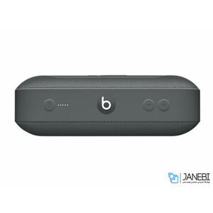 اسپیکر بلوتوث بیتس Beats Pill+ Bluetooth Speaker