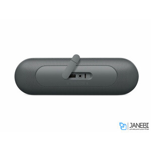اسپیکر بلوتوث بیتس Beats Pill+ Bluetooth Speaker
