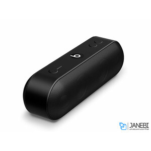 اسپیکر بلوتوث بیتس Beats Pill+ Bluetooth Speaker