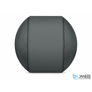 اسپیکر بلوتوث بیتس Beats Pill+ Bluetooth Speaker