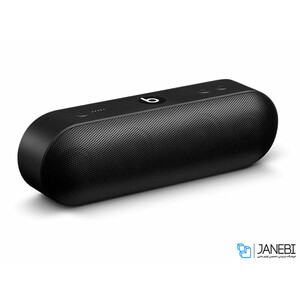 اسپیکر بلوتوث بیتس Beats Pill+ Bluetooth Speaker