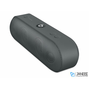 اسپیکر بلوتوث بیتس Beats Pill+ Bluetooth Speaker