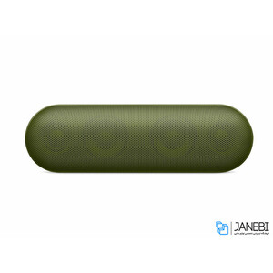 اسپیکر بلوتوث بیتس Beats Pill+ Bluetooth Speaker