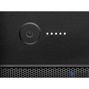 اسپیکر بلوتوث بیتس Beats Pill+ Bluetooth Speaker