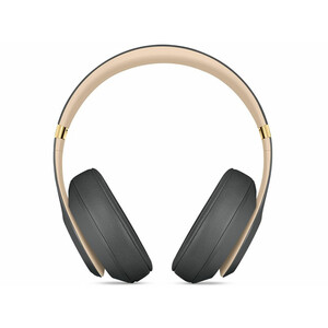 هدفون بی سیم بیتس Beats Studio3 Wireless Headphone