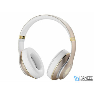 هدفون بی سیم Beats Studio 3