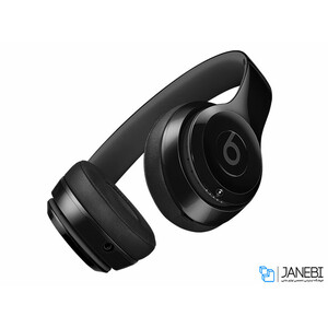 هدفون بی سیم استودیو 3 بیتس