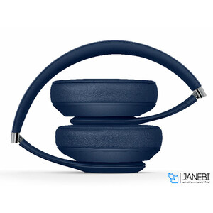 هدفون بی سیم Studio 3 بیتس