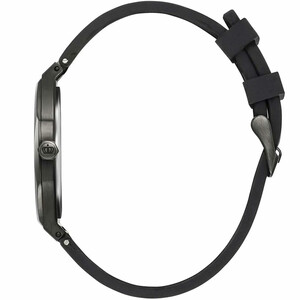 ساعت مچی عقربه ای مردانه پائول ادوارد اصل ایتالیا مدل PE001-S4