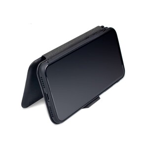 کیف چرمی آیفون Puloka Case Apple iPhone 11