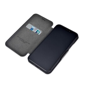کیف چرمی آیفون Puloka Case Apple iPhone 11 Pro