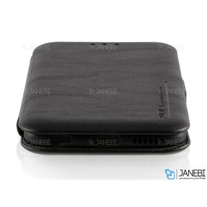 کیف چرمی آیفون Puloka Case Apple iPhone 6/6S