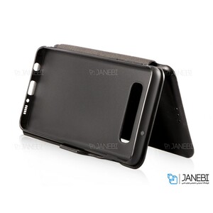 کیف چرمی سامسونگ Puloka Case Samsung Galaxy S10