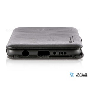 کیف چرمی سامسونگ Puloka Case Samsung Galaxy S10