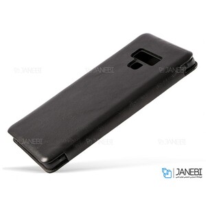 کیف چرمی سامسونگ Puloka Case Samsung Galaxy Note 9
