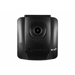 دوربین داخل خودرو ترنسند Transcend Dashcam DrivePro 130