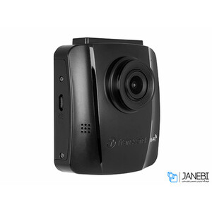 دوربین داخل خودرو ترنسند Transcend Dashcam DrivePro 130