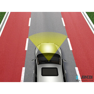 دوربین داخل خودرو ترنسند 220