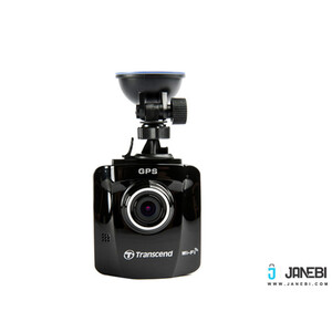 دوربین Transcend Dashcam 220