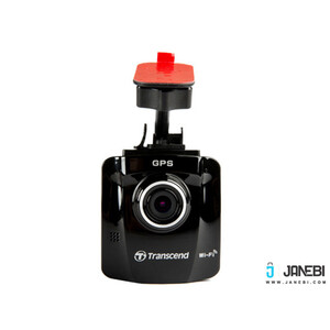 دوربین Transcend 220