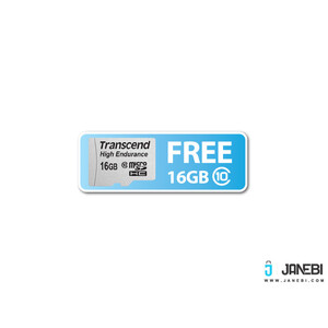 دوربین و مسیریاب Transcend DrivePro 220