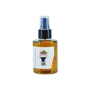 خرید اسپری خوشبو کننده خودرو 110 میلی لیتری قهوه تام کلین Tom Klein magic coffee TC-FL110NCS car air freshener spray