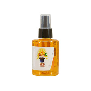 قیمت اسپری خوشبو کننده خودرو مجیک پیچ تام کلین Tom Klein car air freshener spray TC-FL110NPS