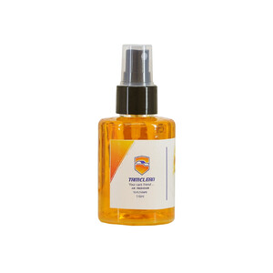 اسپری خوشبو کننده خودرو مجیک پیچ تام کلین Tom Klein car air freshener spray TC-FL110NPS