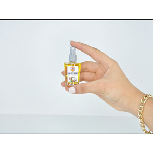 قیمت اسپری خوشبو کننده خودرو 10 میلی لیتر نارگیل تام کلین Tom Klein TC-FI10NDS car air freshener spray
