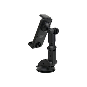 پایه نگهدارنده گوشی داخل خودرو تسکو TSCO THL 1215 Car Holder