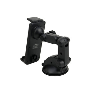 فروش پایه نگهدارنده گوشی داخل خودرو تسکو TSCOTHL 1215 Car Holder
