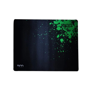 موس پد گیمینگ تسکو TSCO GMO 42 mouse pad