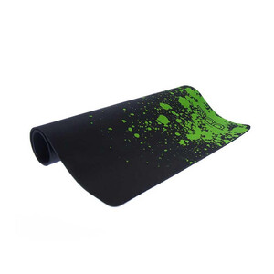 خرید موس پد تسکو TSCO GMO 42 mouse pad