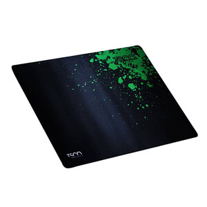موس پد تسکو TSCO GMO 42 mouse pad