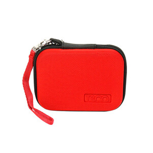 کیف هارد دیسک اکسترنال تسکو TSCO THC 3152N External HDD Cover